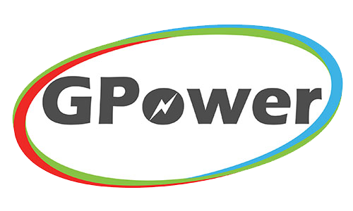 GPower Energy