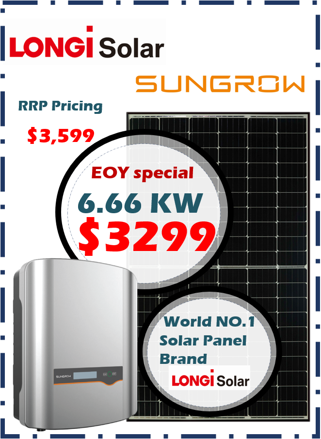 Sungrow Inverter Review Hybrid Solar Inverter Cyanergy